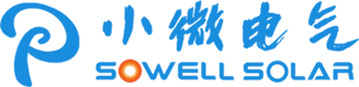 Zhejiang Sowell Electric Co, Ltd.